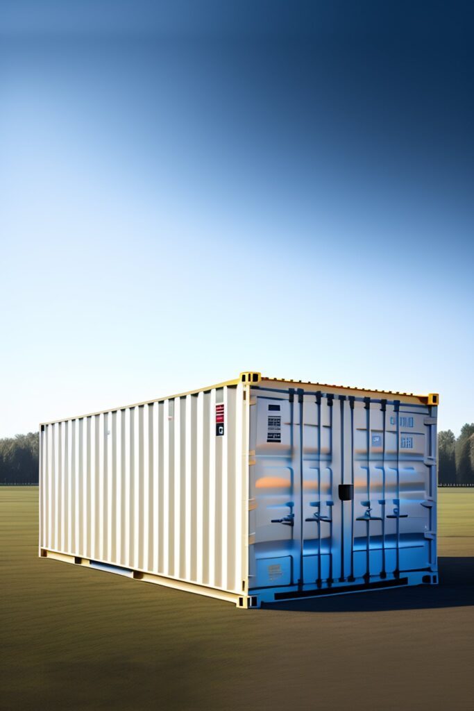 CT-manufacturing-storage-containers