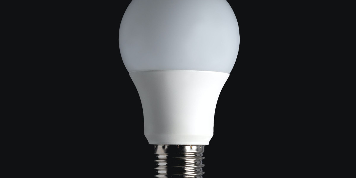 Containers Led Liquid Shipping Container Lighting: Creating Safety and Efficiency