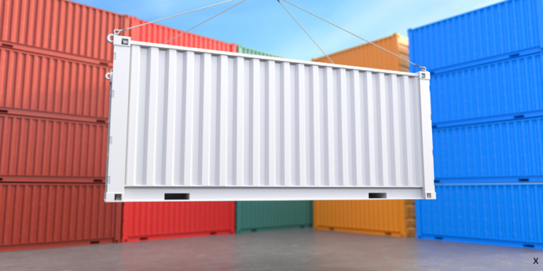 How Storage Containers Can Be Utilized for Construction Projects ...