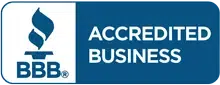 Connecticut BBB A+ Rating